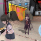 Illustration for article titled iDanganRonpa Another Episode: Ultra Despair Girls - /iThe TAY Review
